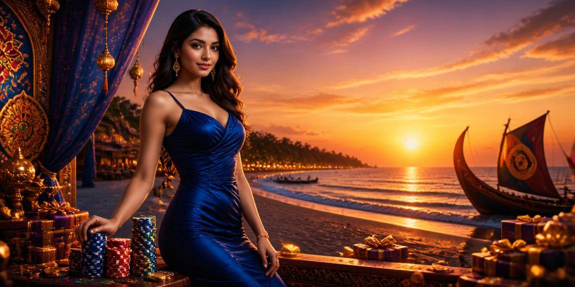 gb33 লাইভ ক্যাসিনো
