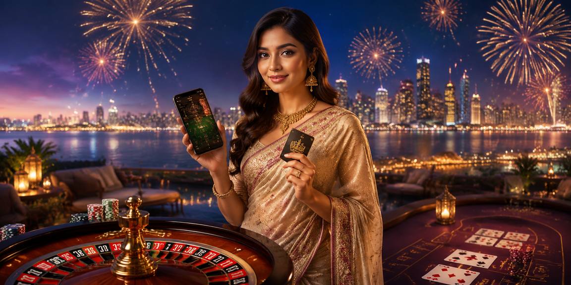 gb33 gb33-এ Dragon Hatch স্লটের পূর্ণ বিবরণ