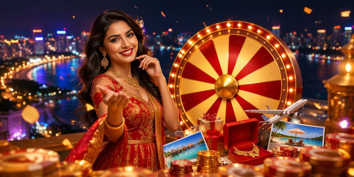 gb33 আমাদের লাইভ ক্যাসিনো লবিতে যা পাবেন
